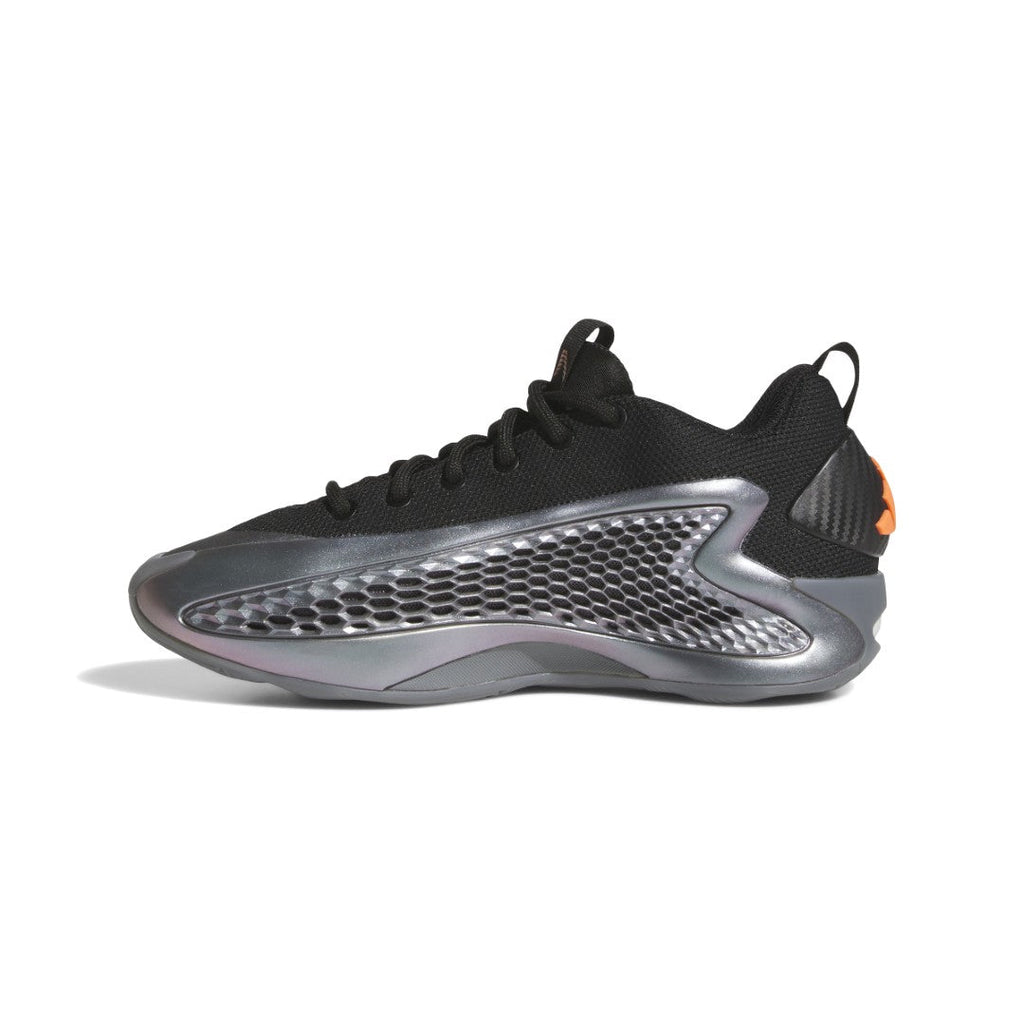 Anthony Edwards 1 Low Trainers Shoes