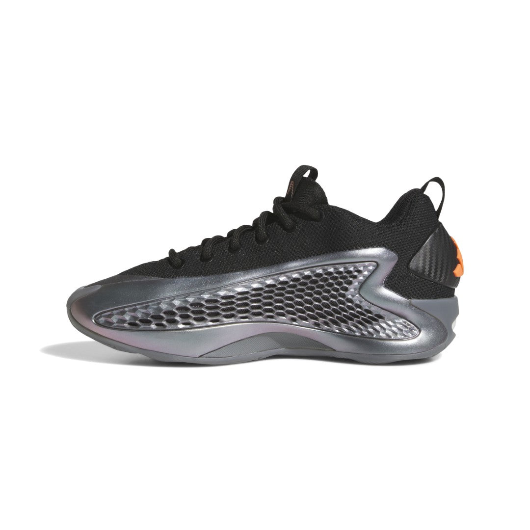 Anthony Edwards 1 Low Trainers Shoes