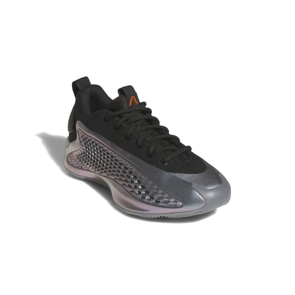 Anthony Edwards 1 Low Trainers Shoes