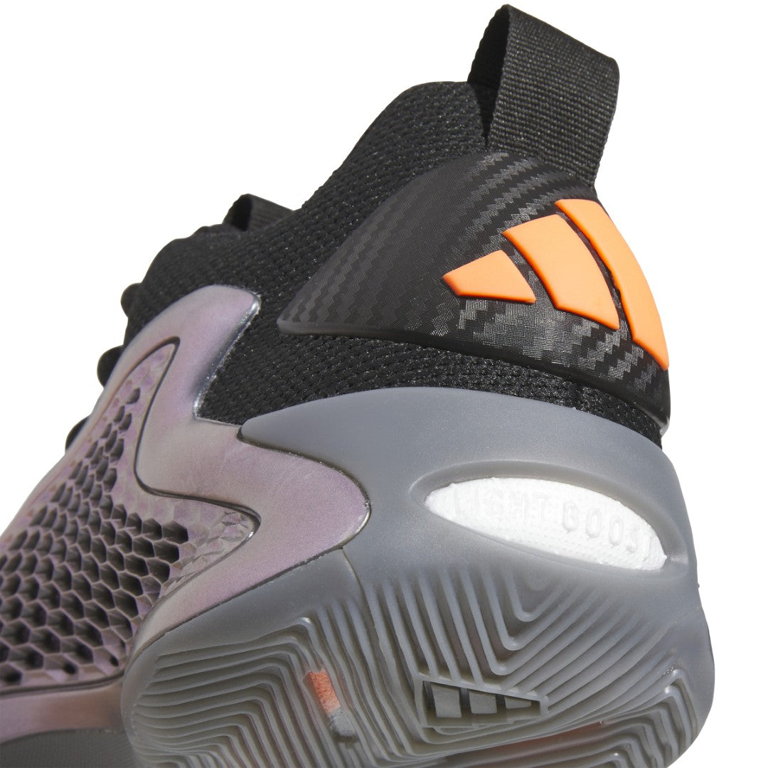 Anthony Edwards 1 Low Trainers Shoes