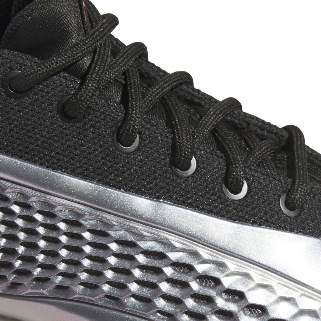 Anthony Edwards 1 Low Trainers Shoes