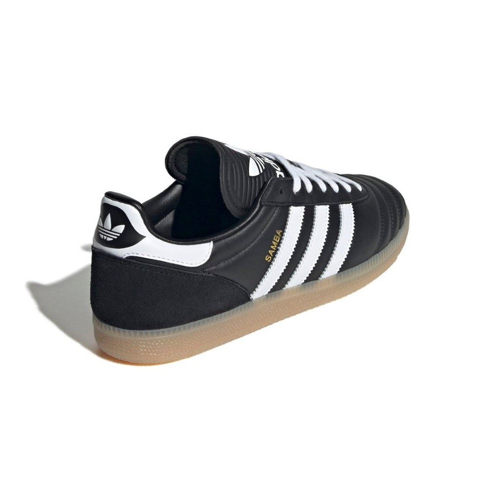 Samba JP Shoes
