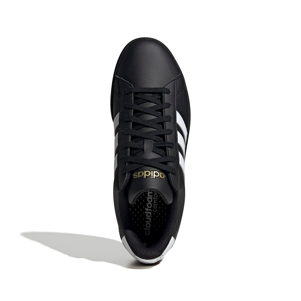Grand Court 2.0 Shoes