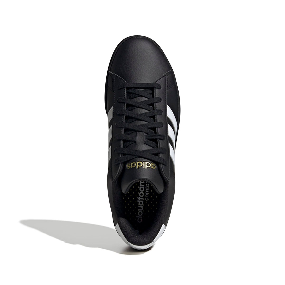 Grand Court 2.0 Shoes
