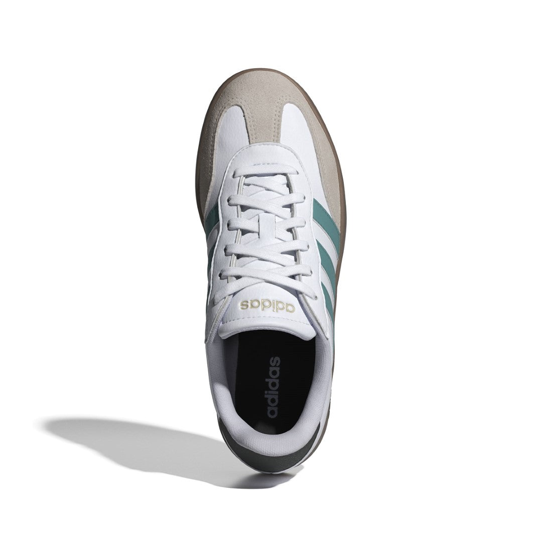 Barreda Shoes