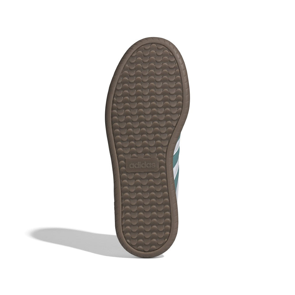 Barreda Shoes