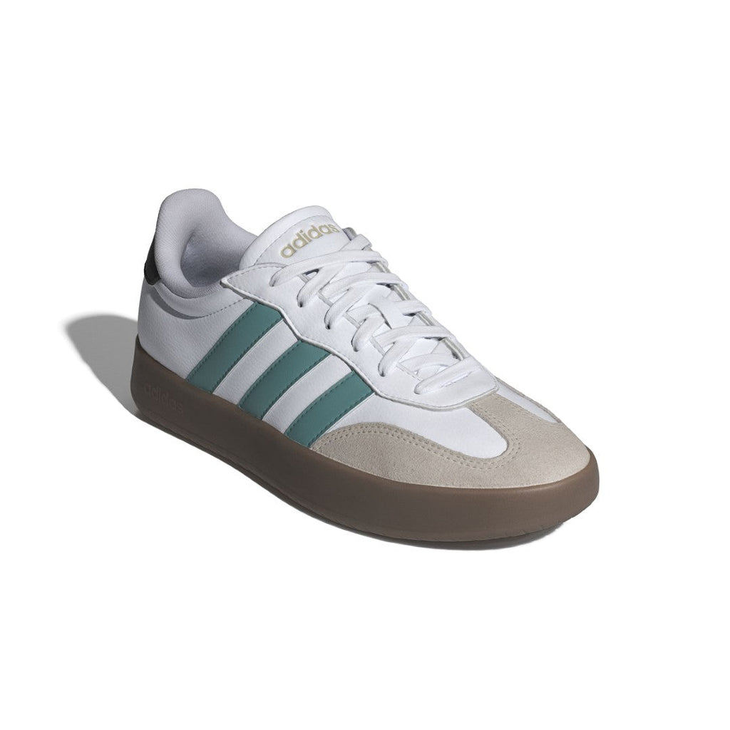 Barreda Shoes