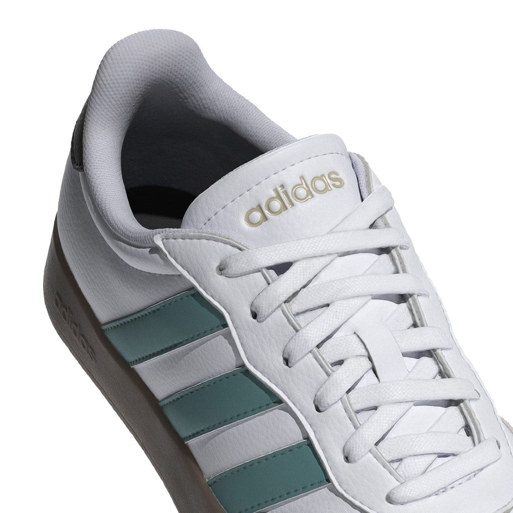 Barreda Shoes