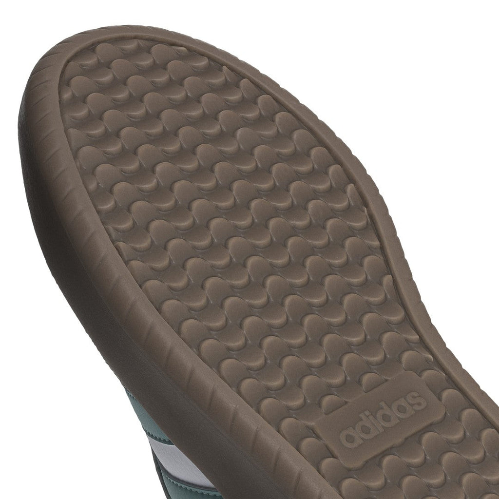Barreda Shoes