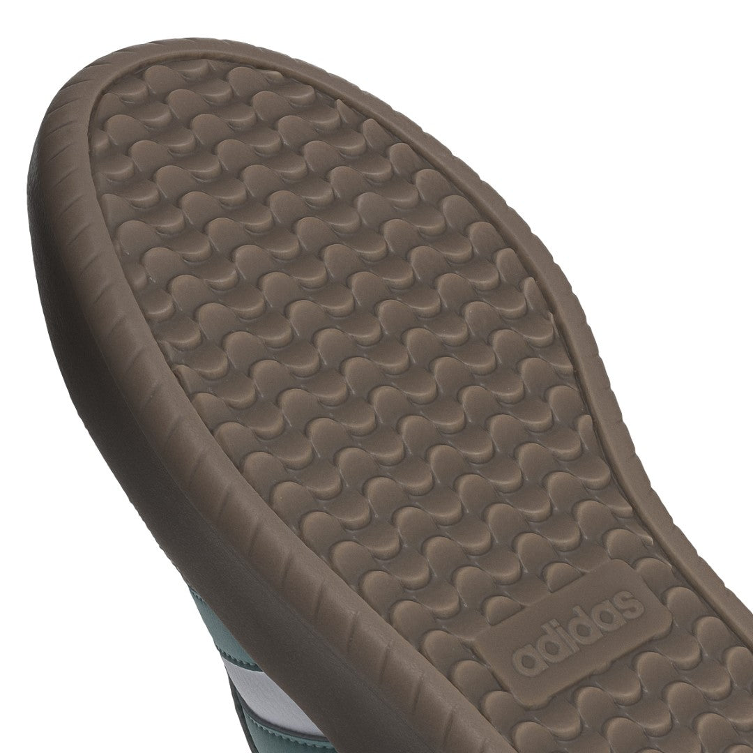 Barreda Shoes