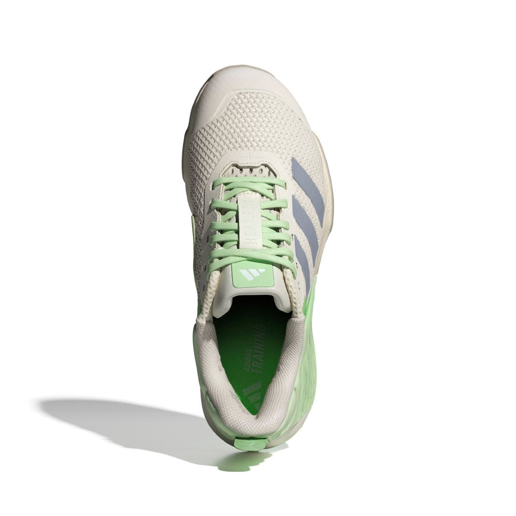 Dropset 3 Trainer Shoes
