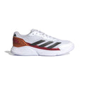 Courtquick Shoes