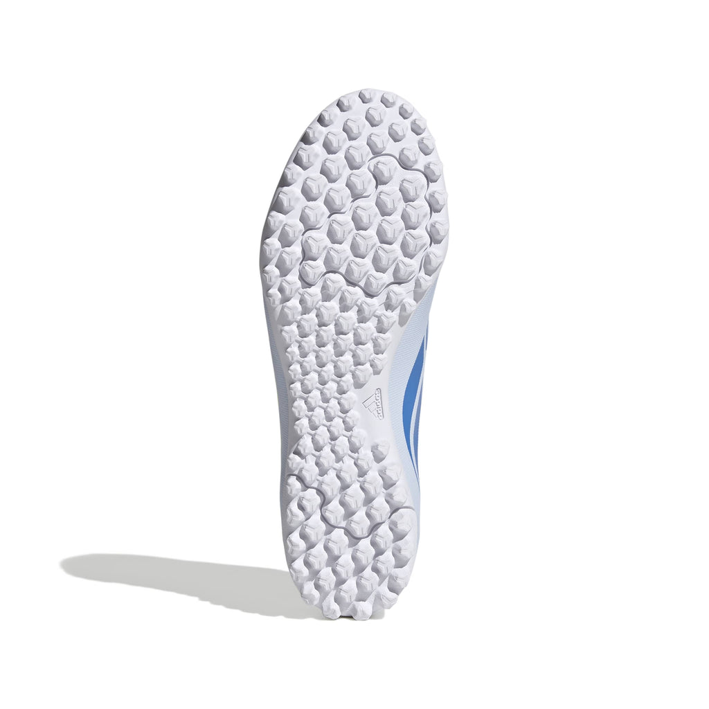 Predator Club Fold-Over Tongue Turf Shoes