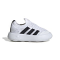 Bubblecomfy Shoes