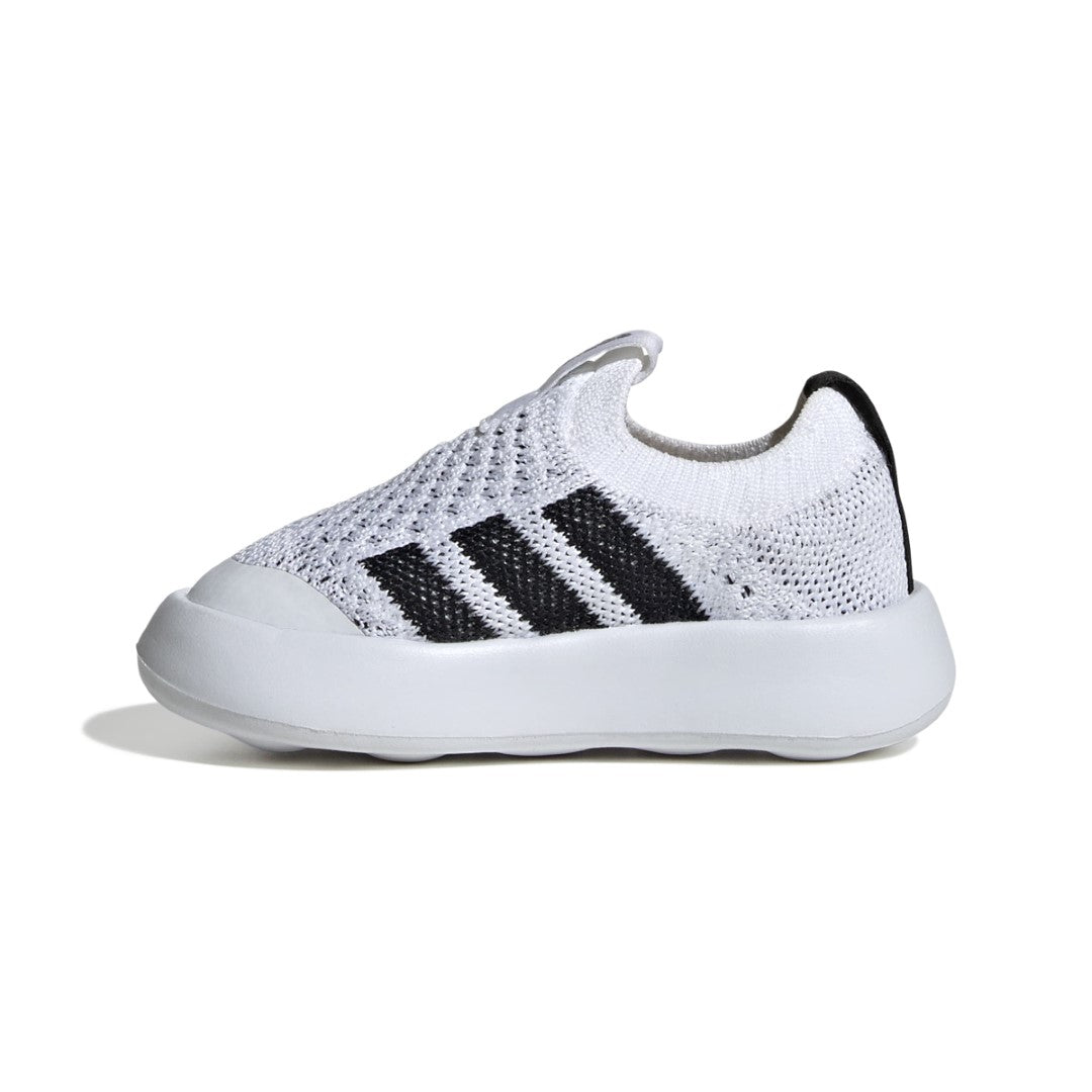 Bubblecomfy Shoes
