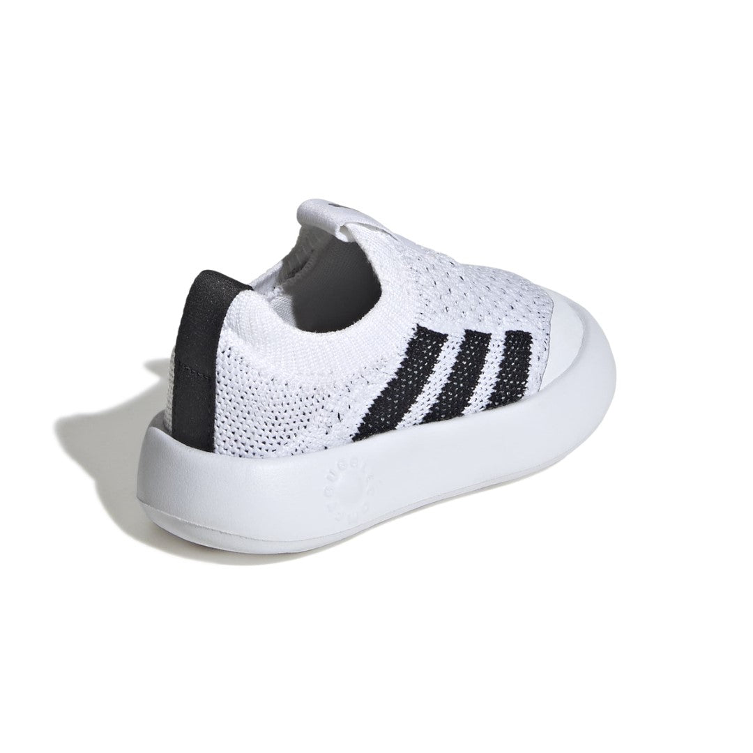Bubblecomfy Shoes