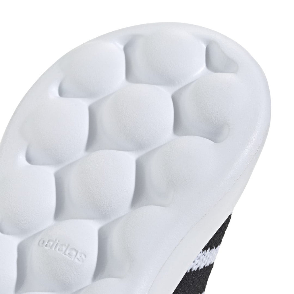 Bubblecomfy Shoes