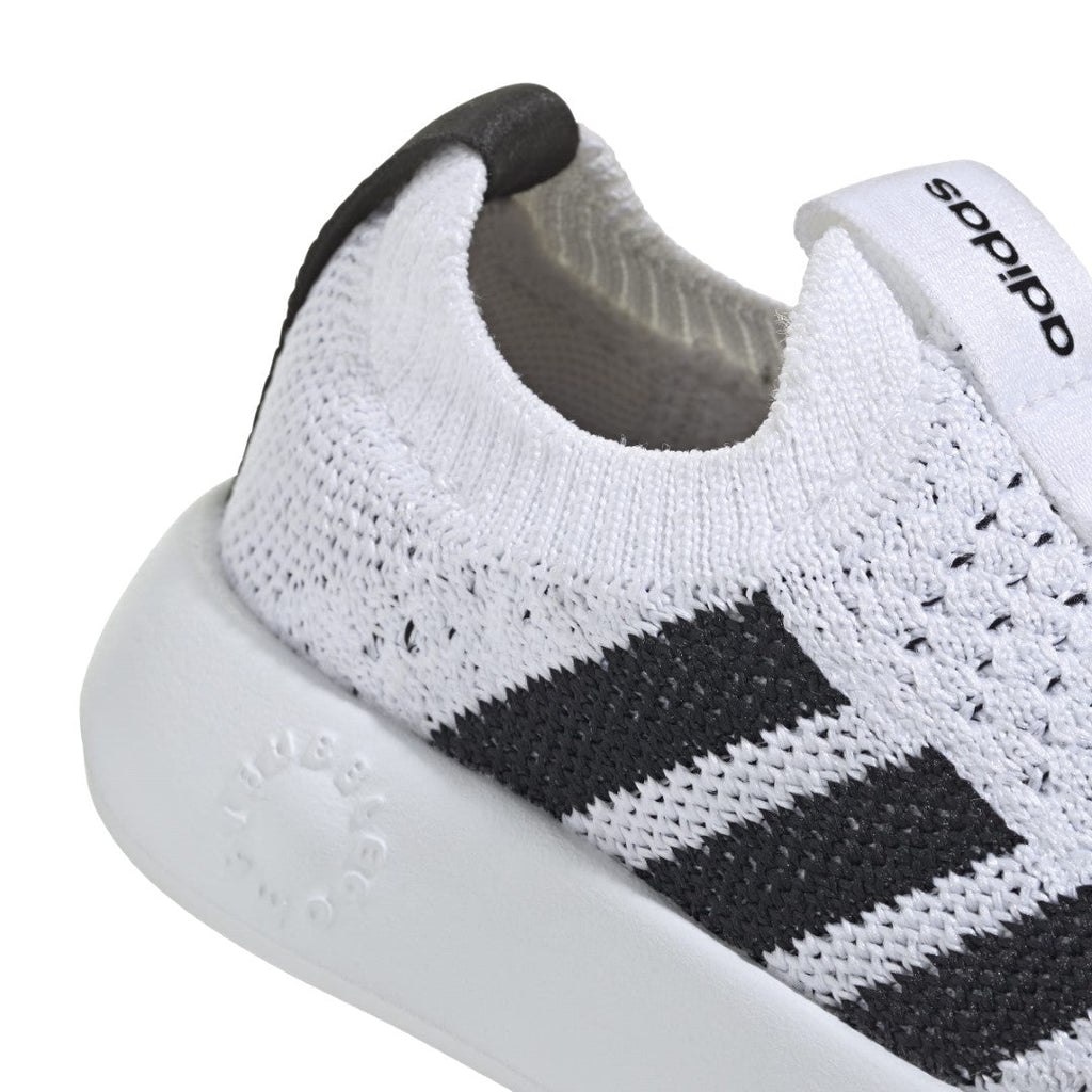 Bubblecomfy Shoes