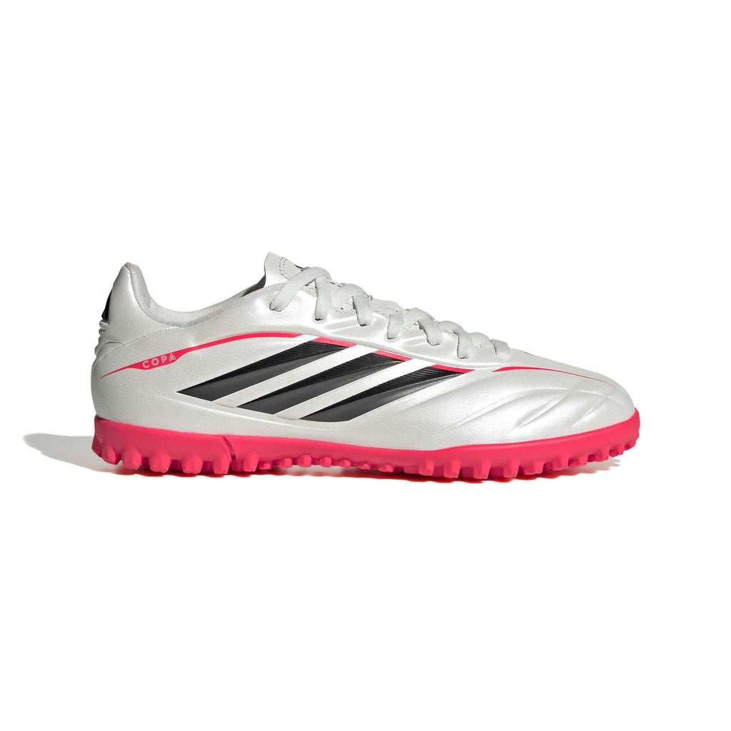 Copa Pure Iv Club Turf Shoes
