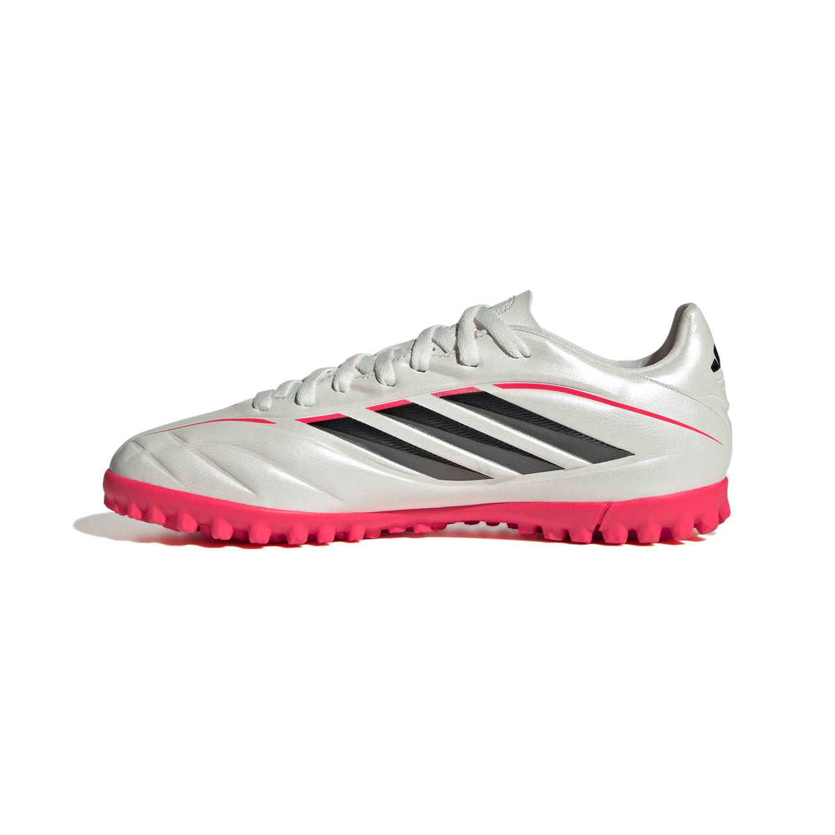 Copa Pure Iv Club Turf Shoes