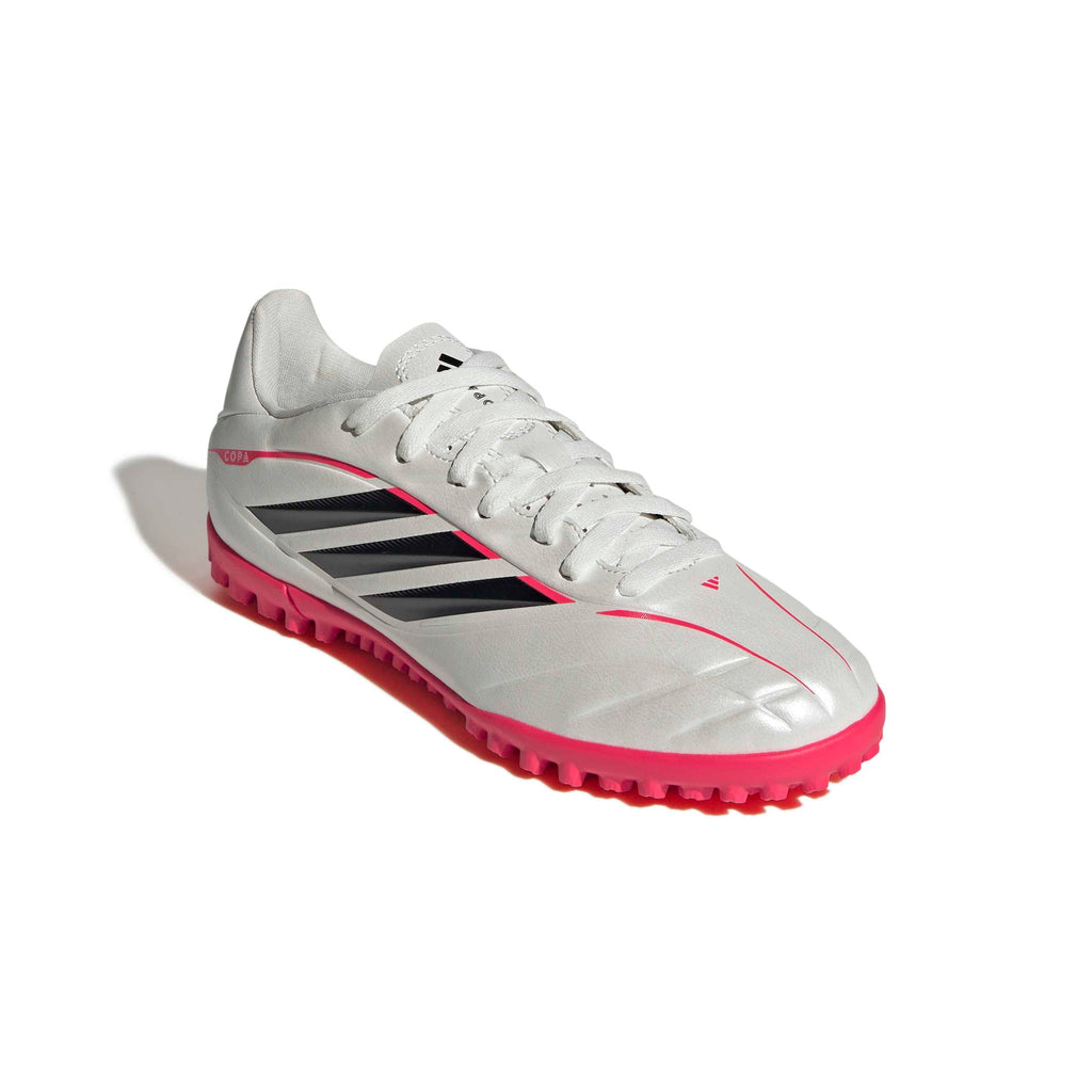 Copa Pure Iv Club Turf Shoes