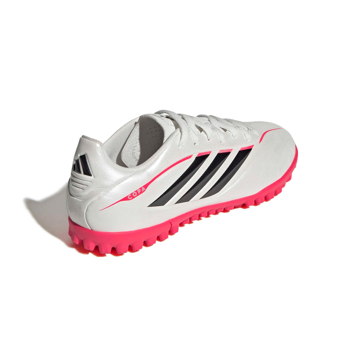 Copa Pure Iv Club Turf Shoes