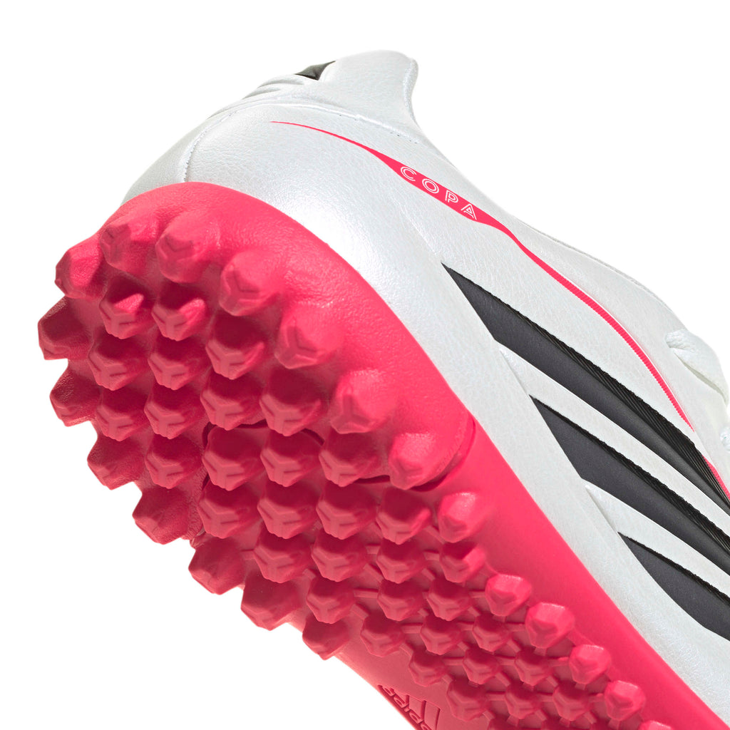 Copa Pure Iv Club Turf Shoes