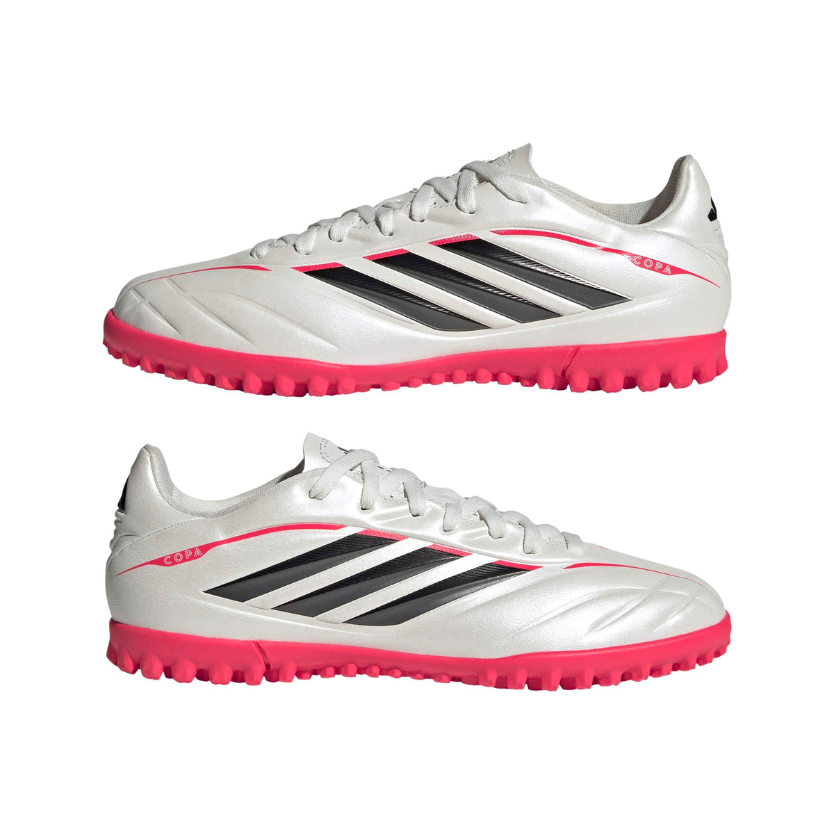 Copa Pure Iv Club Turf Shoes