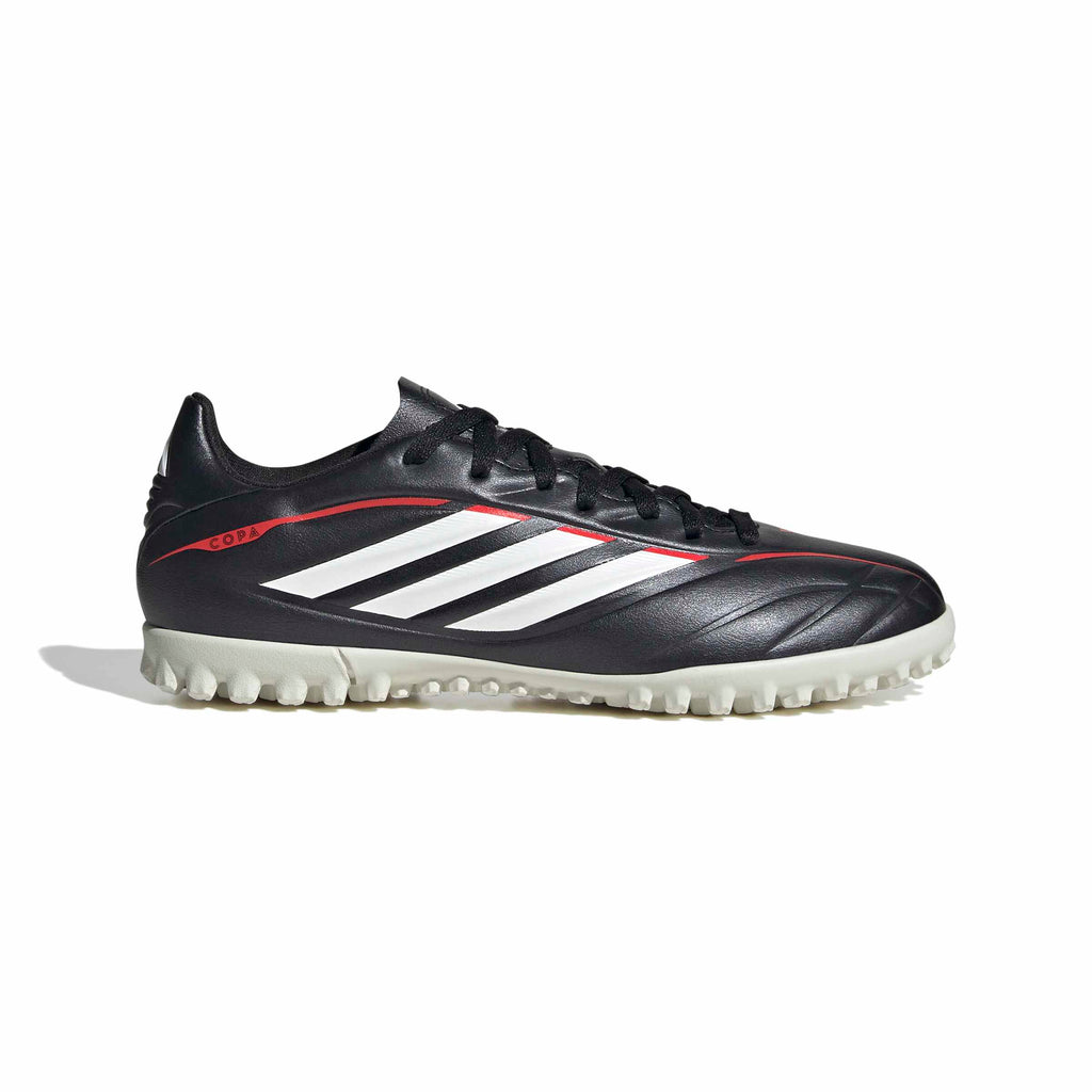 Copa Pure Iv Club Turf Shoes