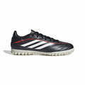 Copa Pure Iv Club Turf Shoes
