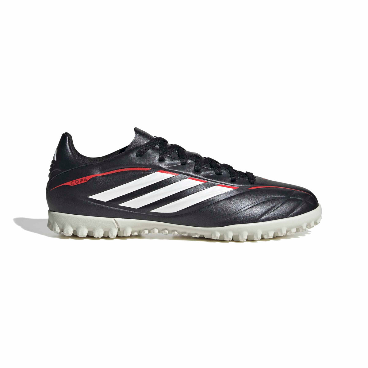 Copa Pure Iv Club Turf Shoes