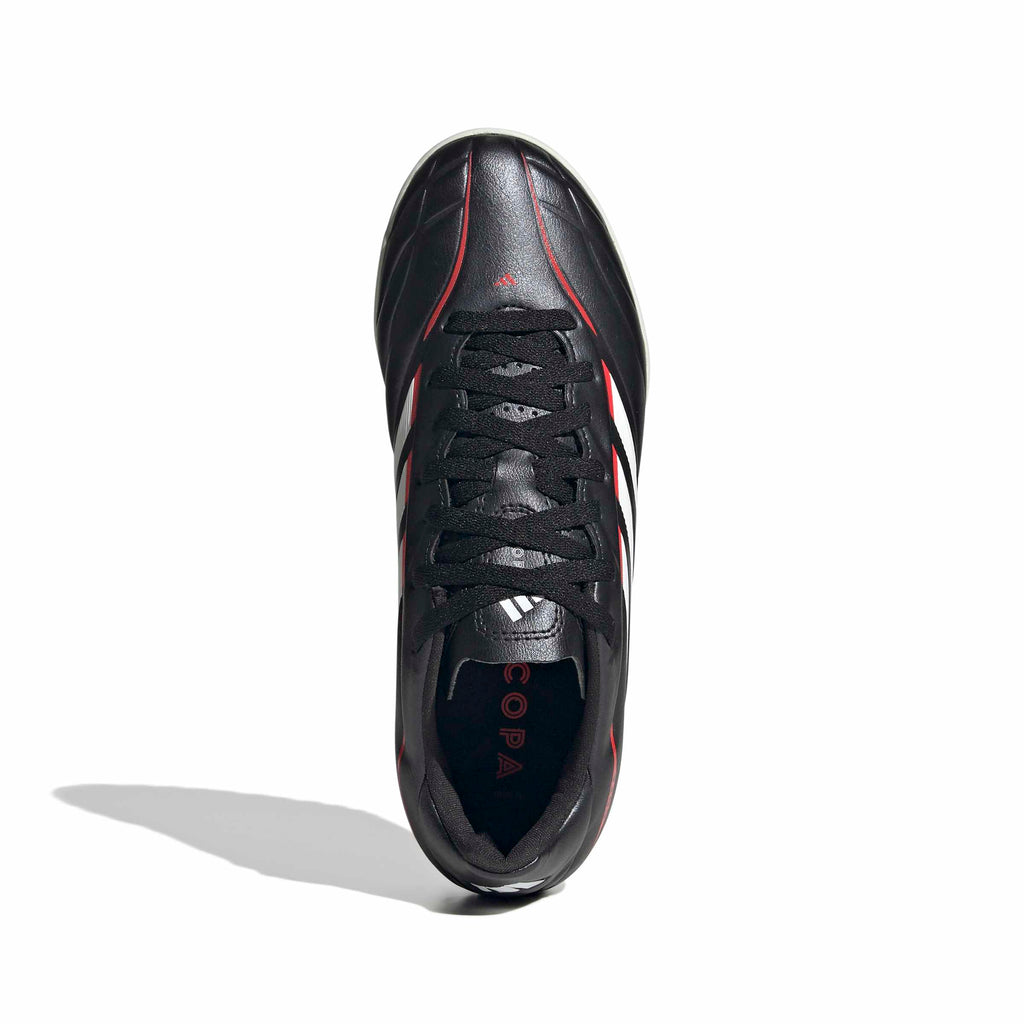 Copa Pure Iv Club Turf Shoes