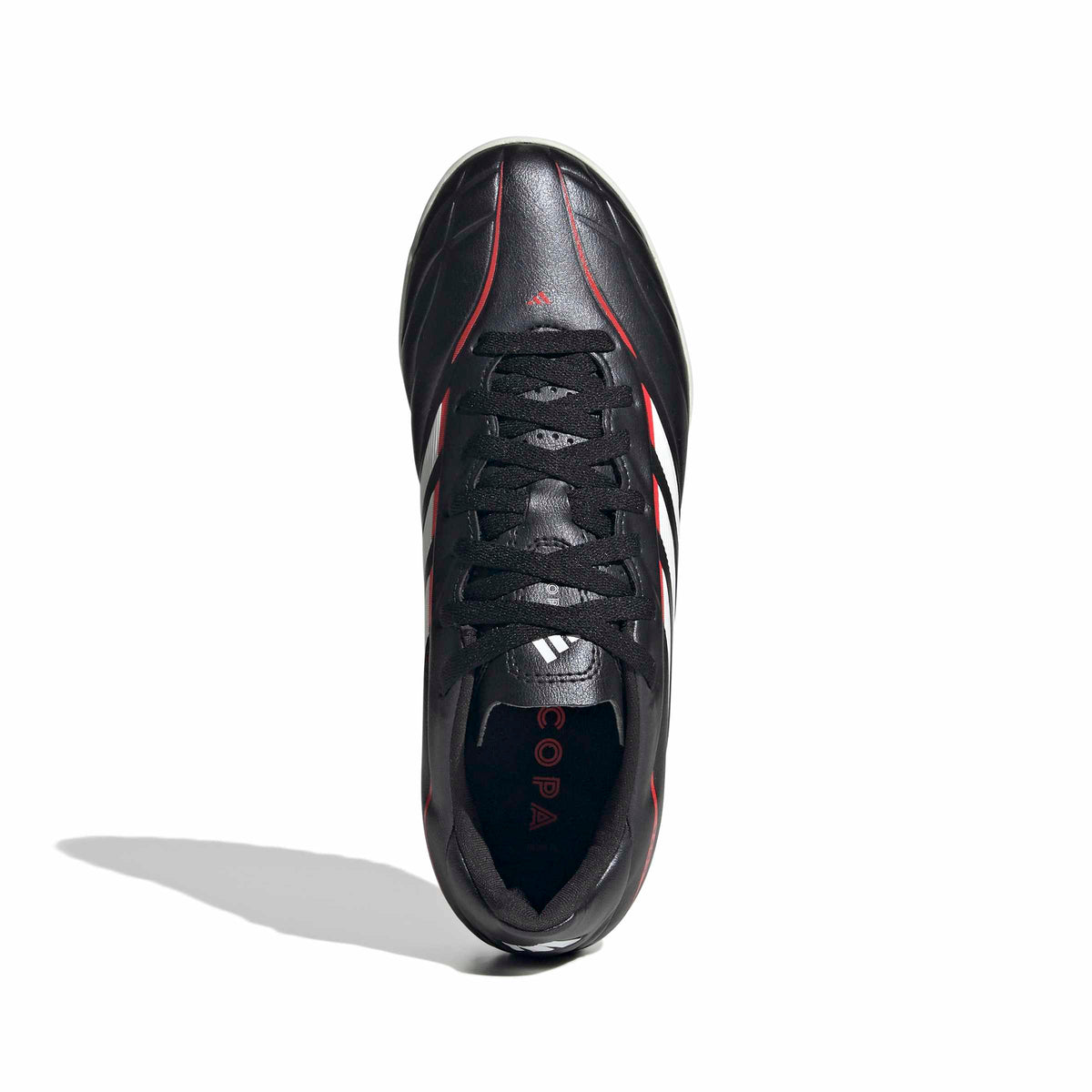 Copa Pure Iv Club Turf Shoes
