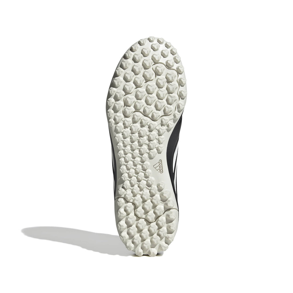 Copa Pure Iv Club Turf Shoes