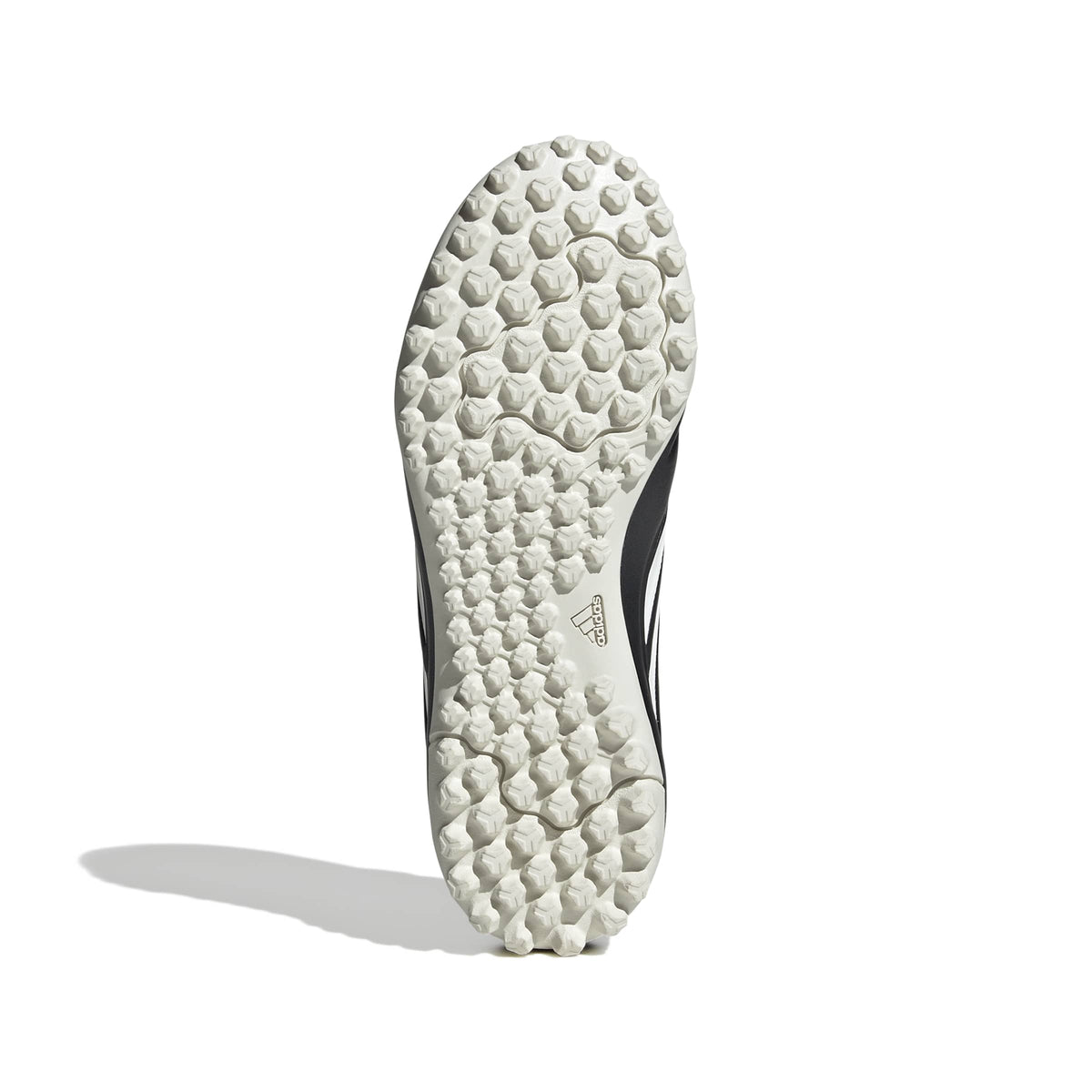 Copa Pure Iv Club Turf Shoes