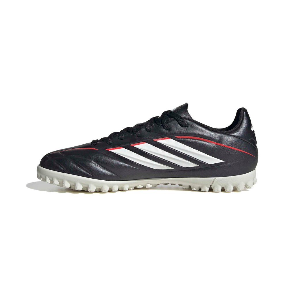 Copa Pure Iv Club Turf Shoes