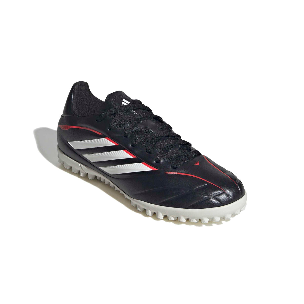 Copa Pure Iv Club Turf Shoes