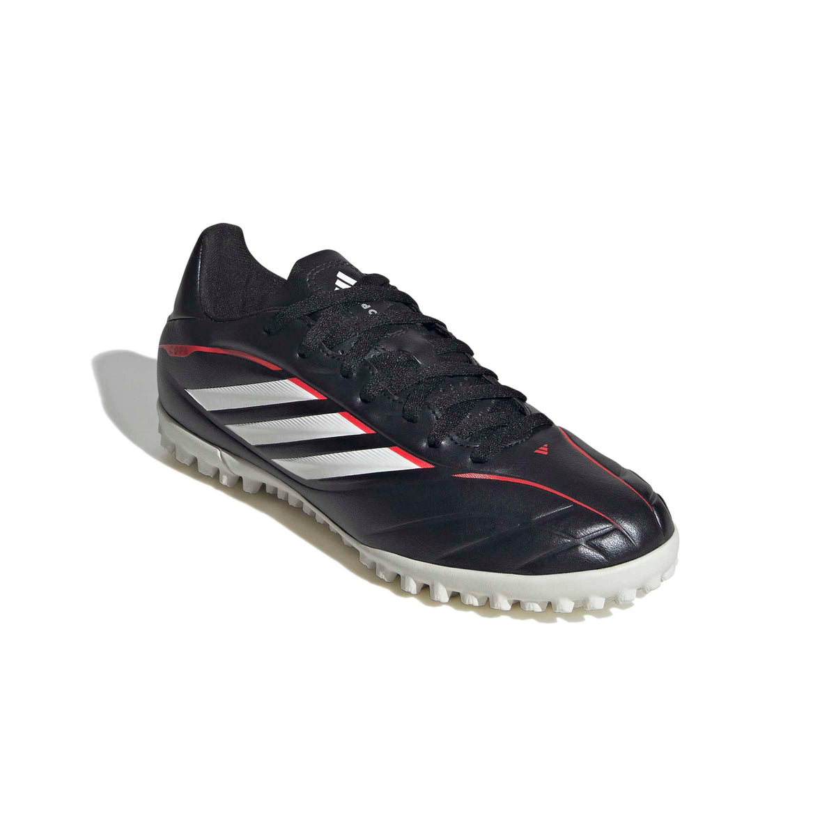 Copa Pure Iv Club Turf Shoes