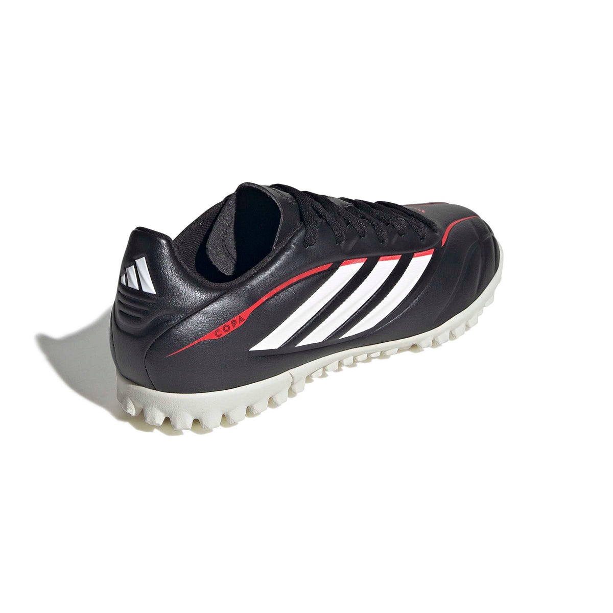 Copa Pure Iv Club Turf Shoes