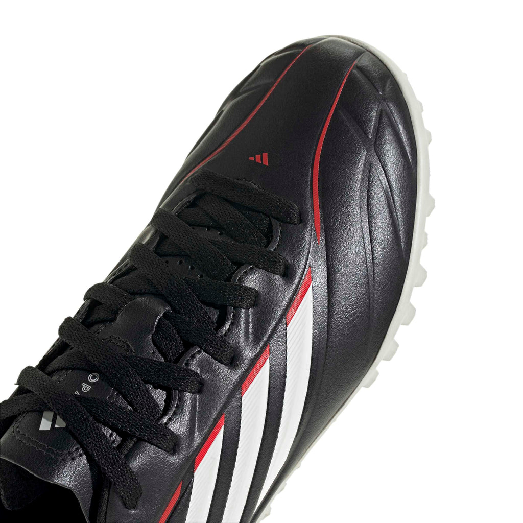 Copa Pure Iv Club Turf Shoes