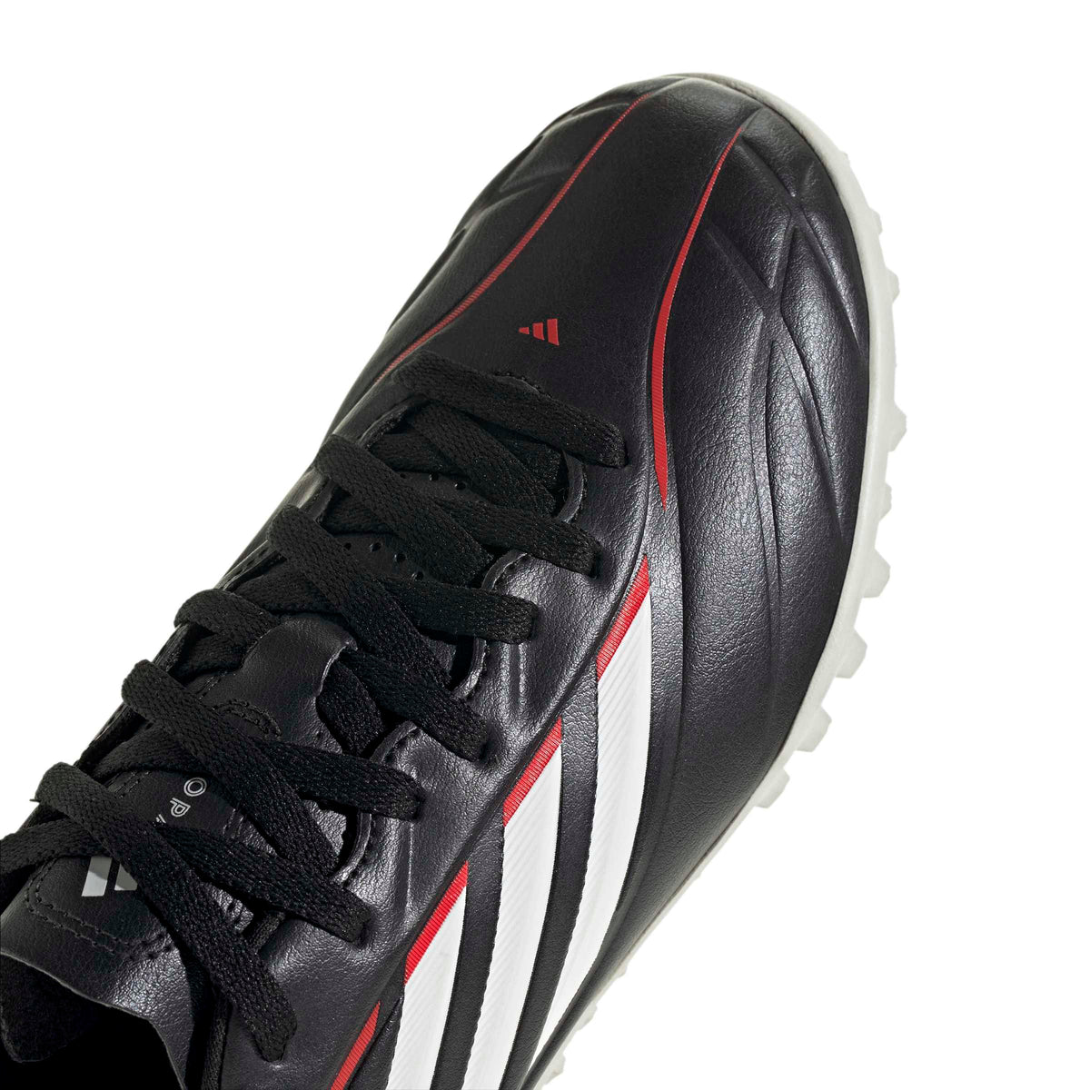 Copa Pure Iv Club Turf Shoes