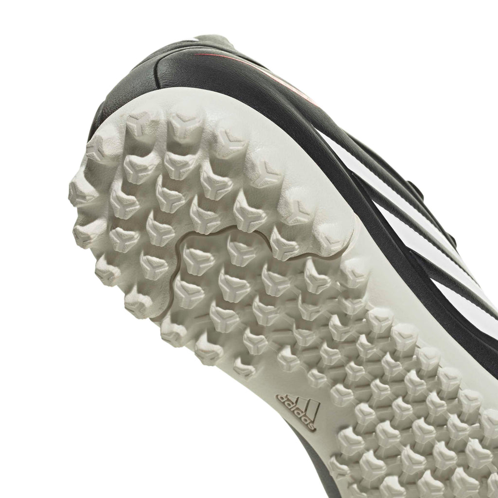 Copa Pure Iv Club Turf Shoes