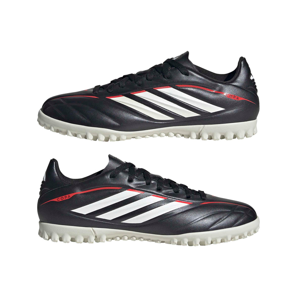 Copa Pure Iv Club Turf Shoes