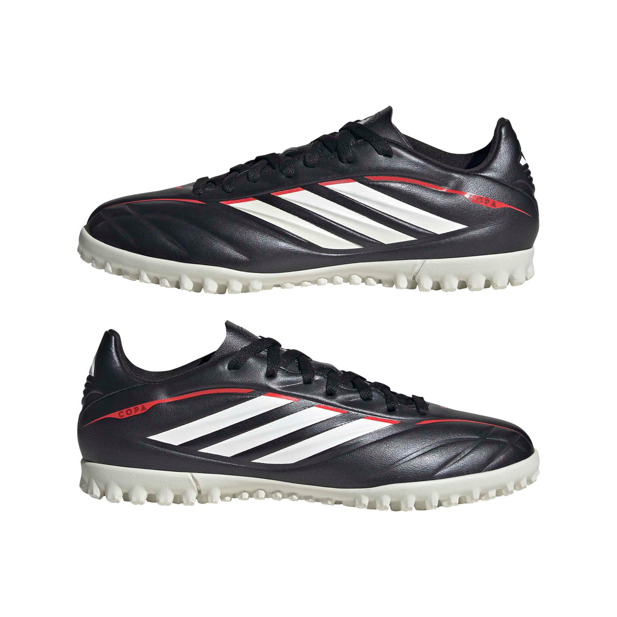 Copa Pure Iv Club Turf Shoes
