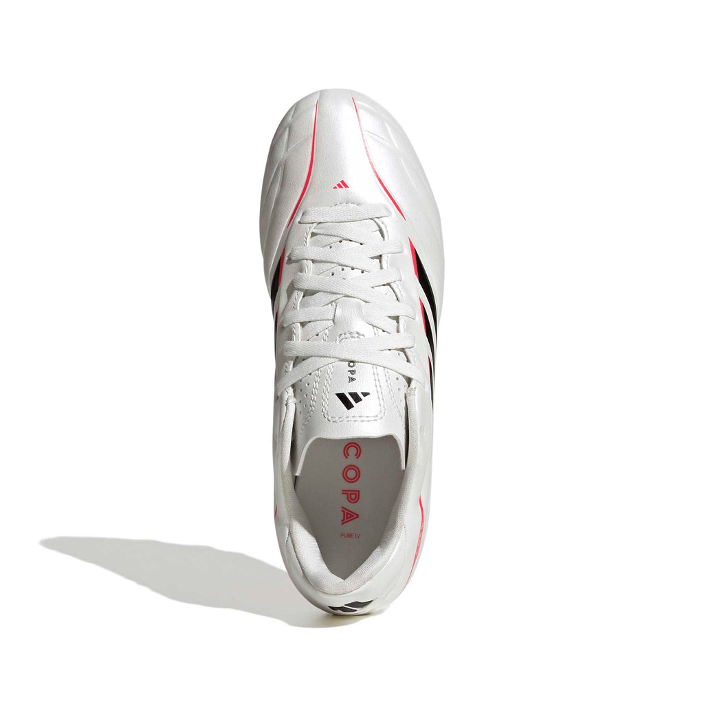 Copa Pure Iv Club Firm Ground/Multi Ground Shoes