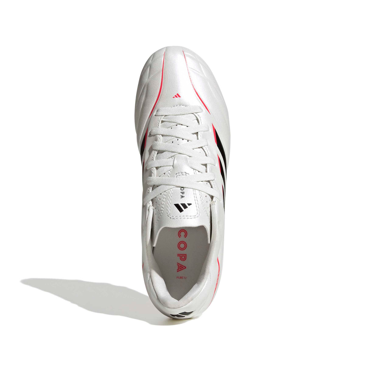 Copa Pure Iv Club Firm Ground/Multi Ground Shoes