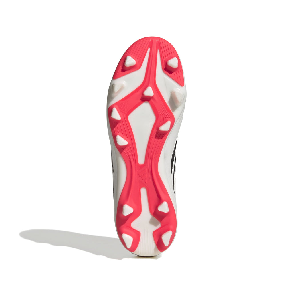 Copa Pure Iv Club Firm Ground/Multi Ground Shoes