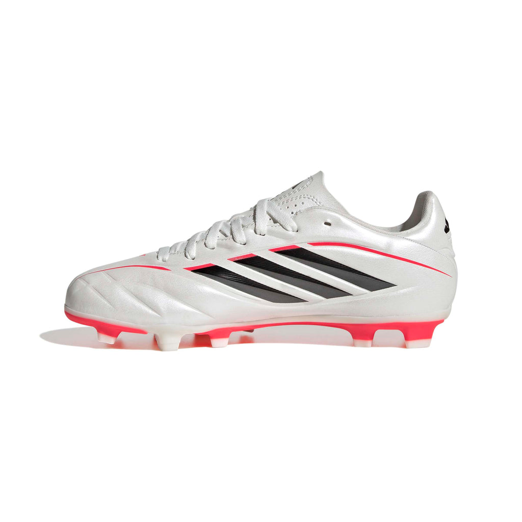 Copa Pure Iv Club Firm Ground/Multi Ground Shoes