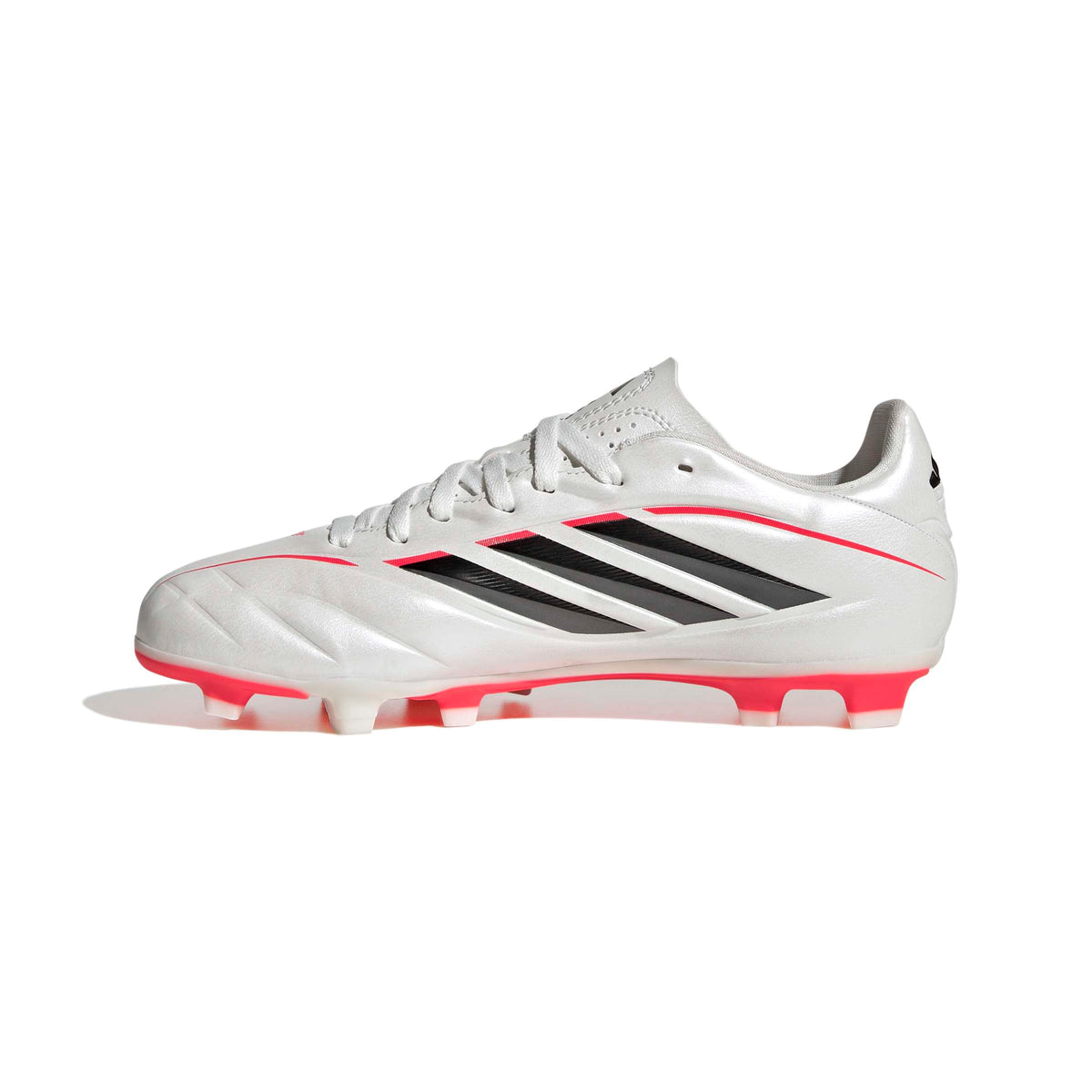Copa Pure Iv Club Firm Ground/Multi Ground Shoes