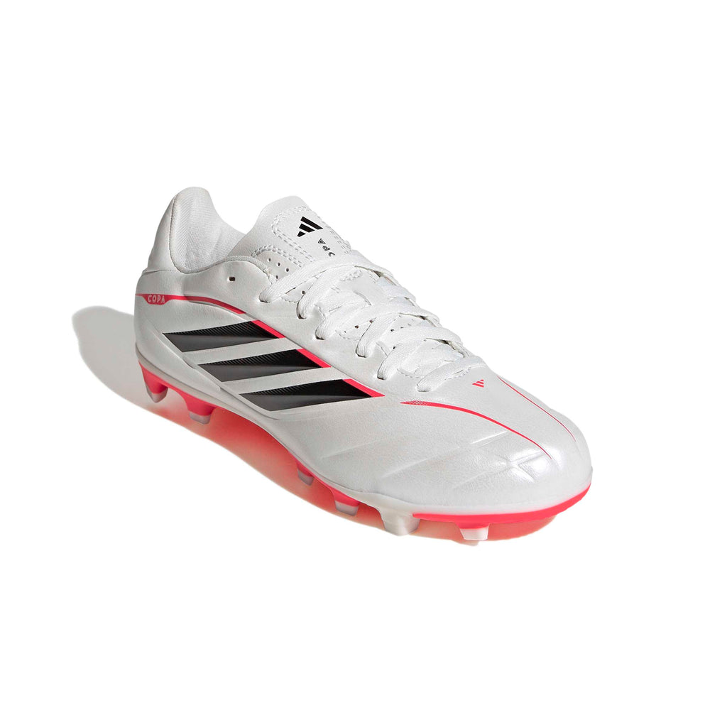 Copa Pure Iv Club Firm Ground/Multi Ground Shoes